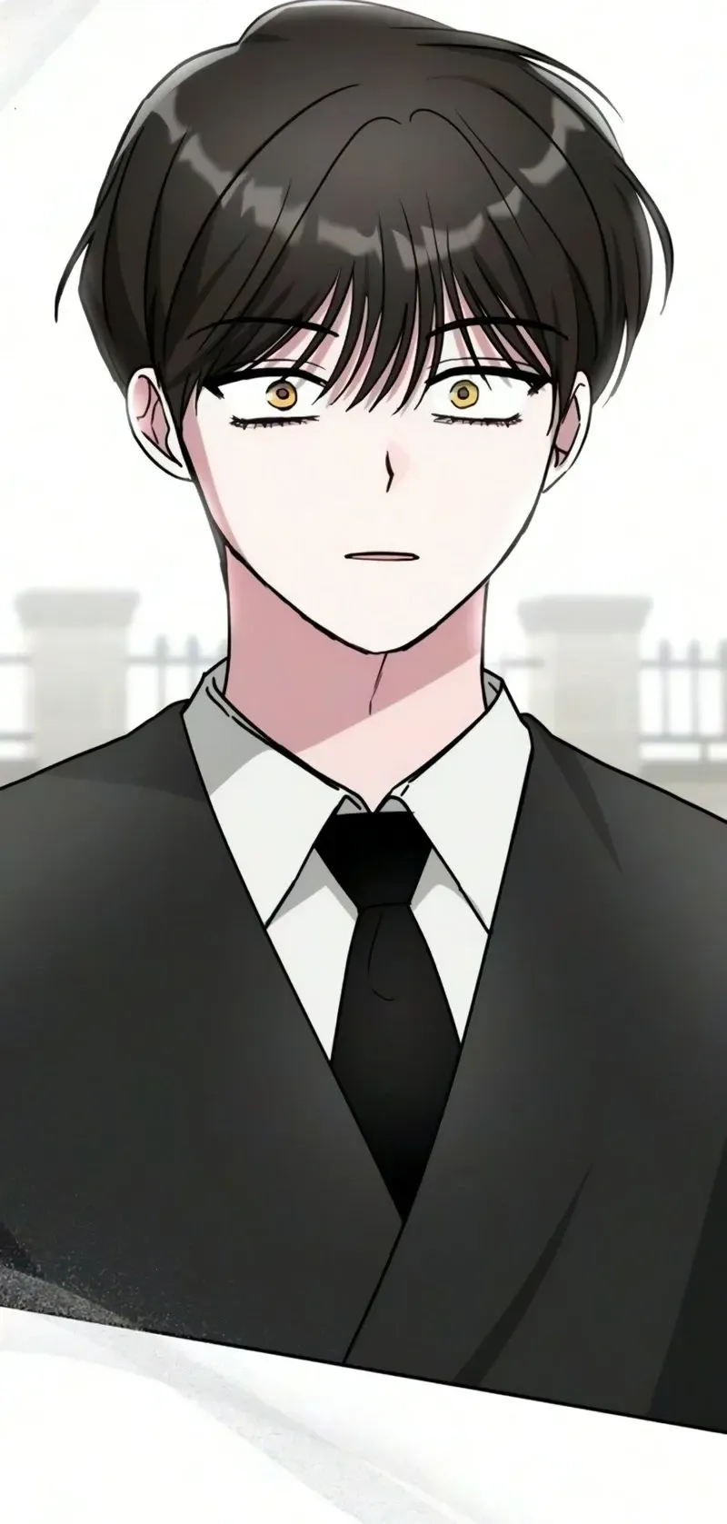 I Was Immediately Mistaken for a Monster Genius Actor ตอนที่ 102 หน้า 69