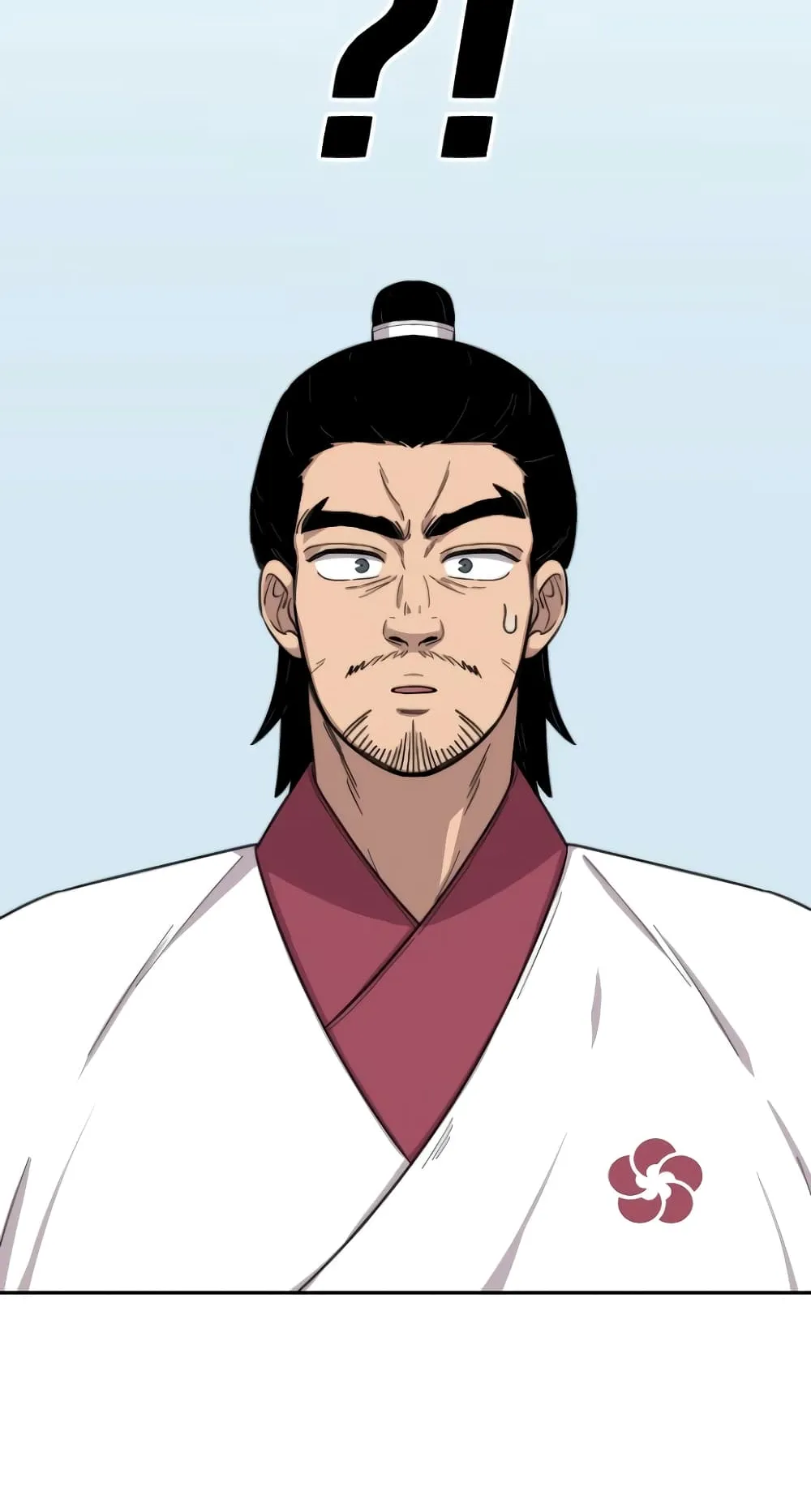 Return of the Flowery Mountain Sect ตอนที่ 4 หน้า 163