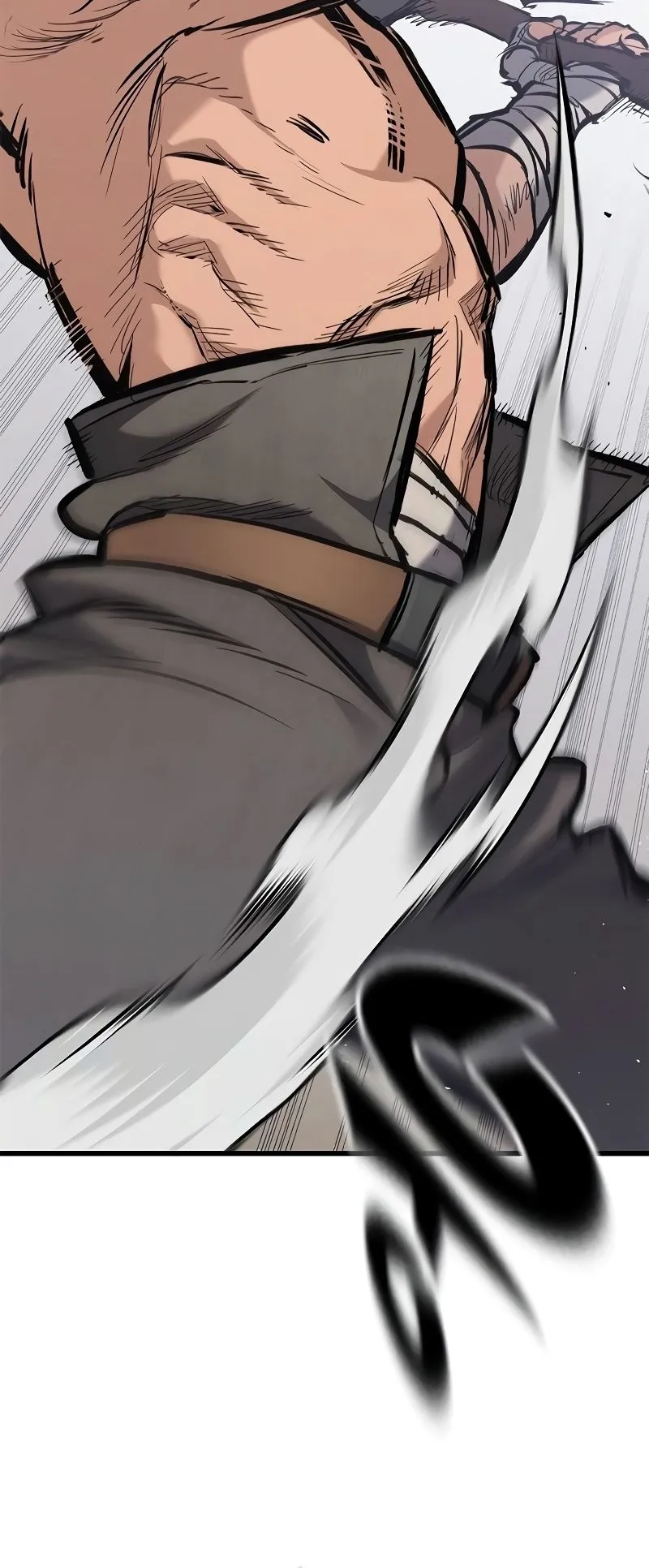 Eternally Regressing Knight ตอนที่ 2 หน้า 48