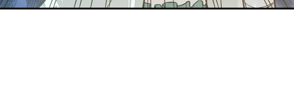 Heart Demon ตอนที่ 8 หน้า 27