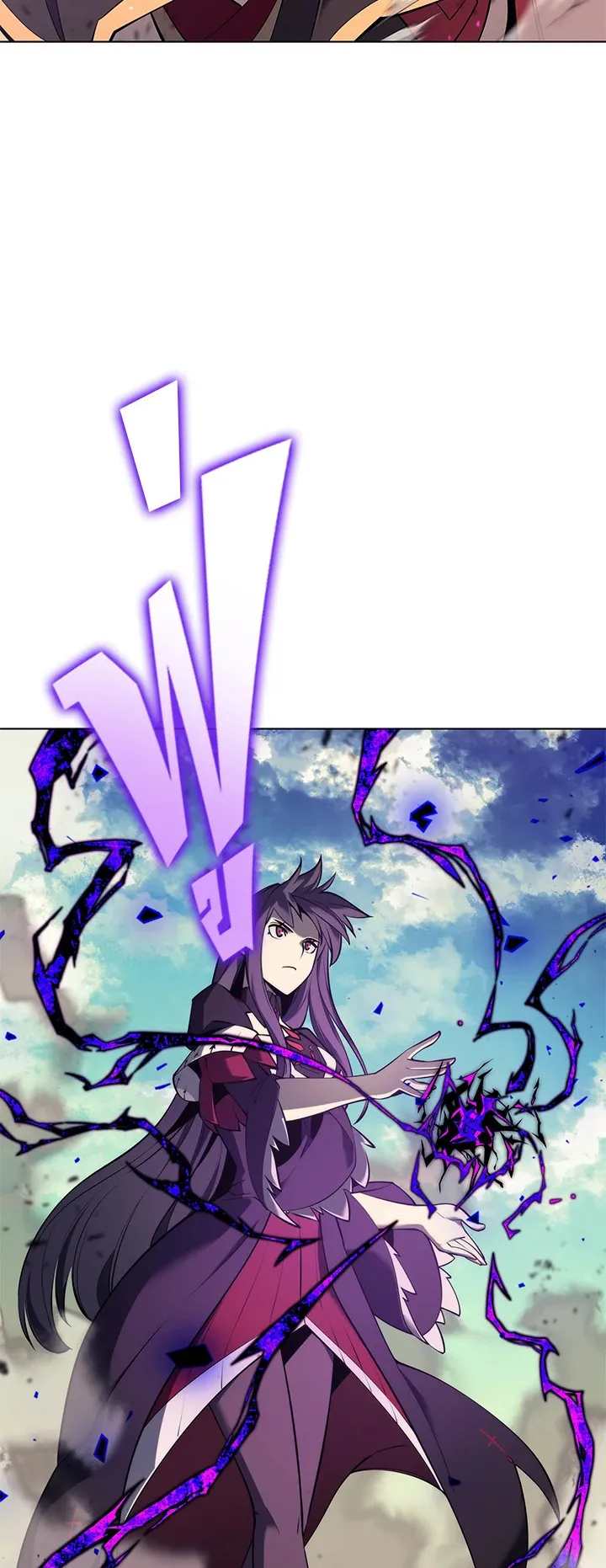 Overgeared ตอนที่ 93 หน้า 9