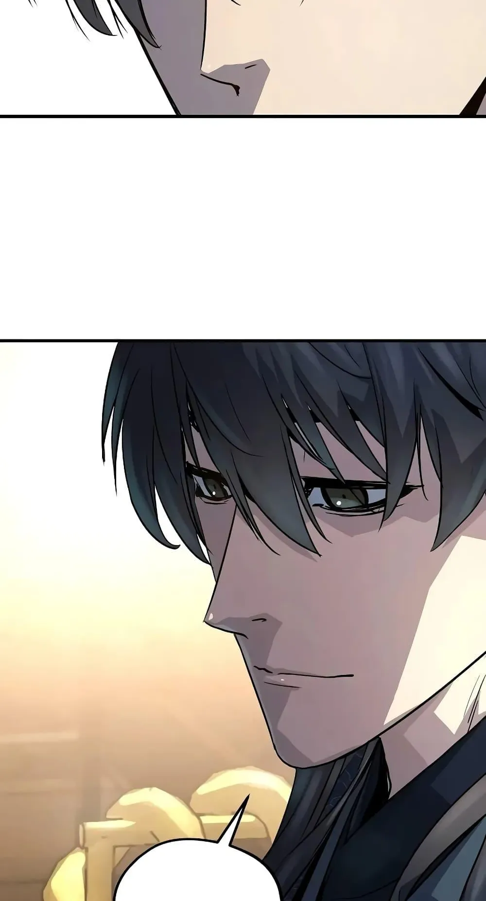 Absolute Regression ตอนที่ 17 หน้า 119
