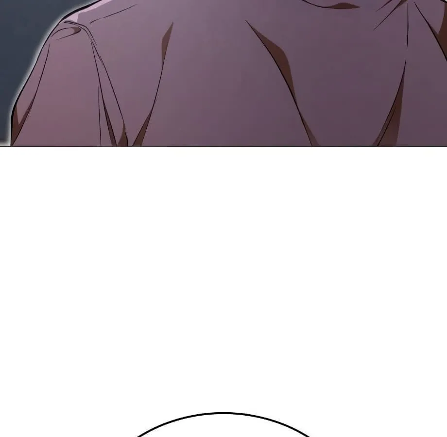 Shinsu Kindergarten ตอนที่ 9 หน้า 92