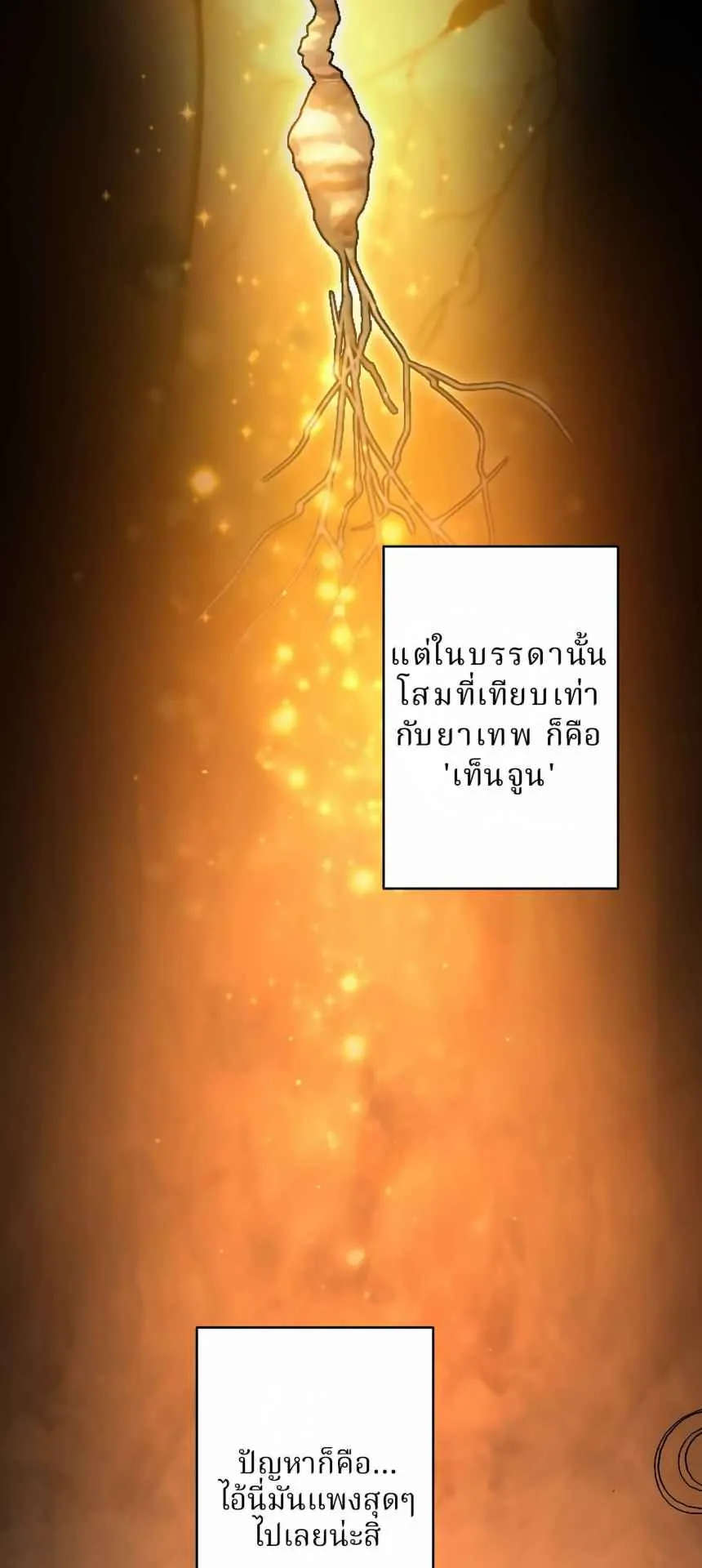 The Swordsmanship Instructor at the Academy ตอนที่ 13 หน้า 24