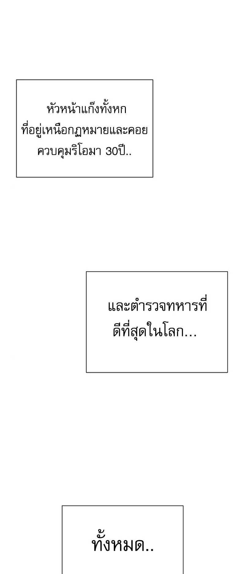 Killer Peter ตอนที่ 15 หน้า 81