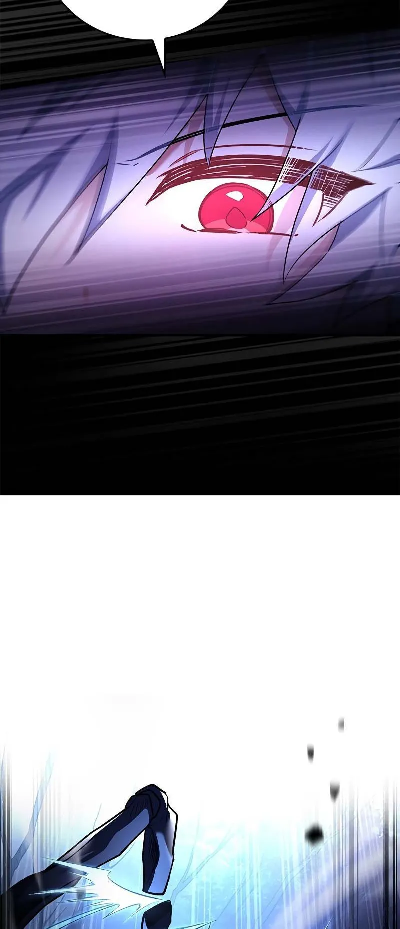 The Legendary Hero is an Academy Honors Student ตอนที่ 8 หน้า 38