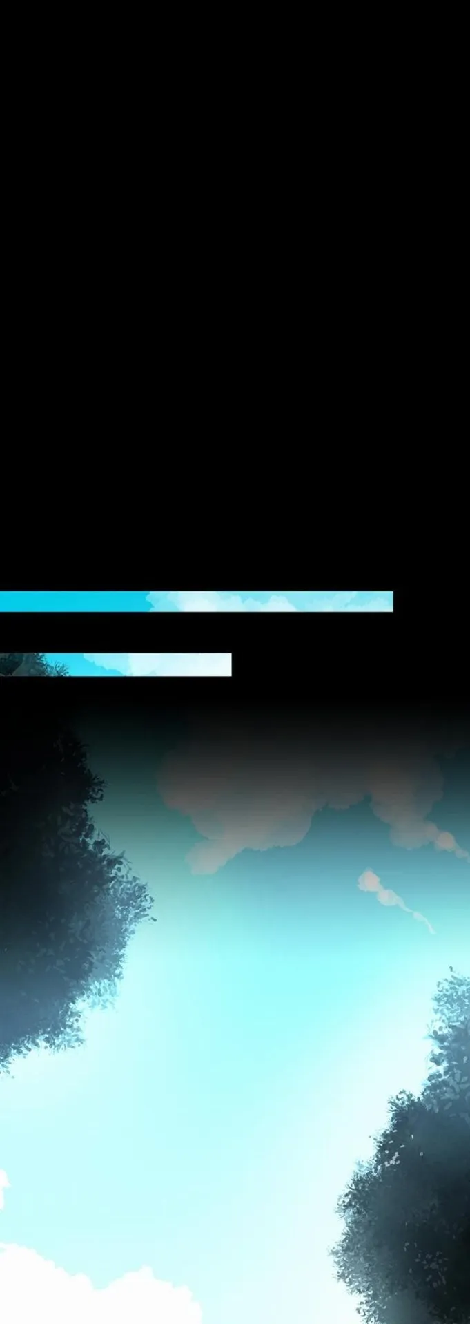 The Beginning After the End ตอนที่ 16 หน้า 13