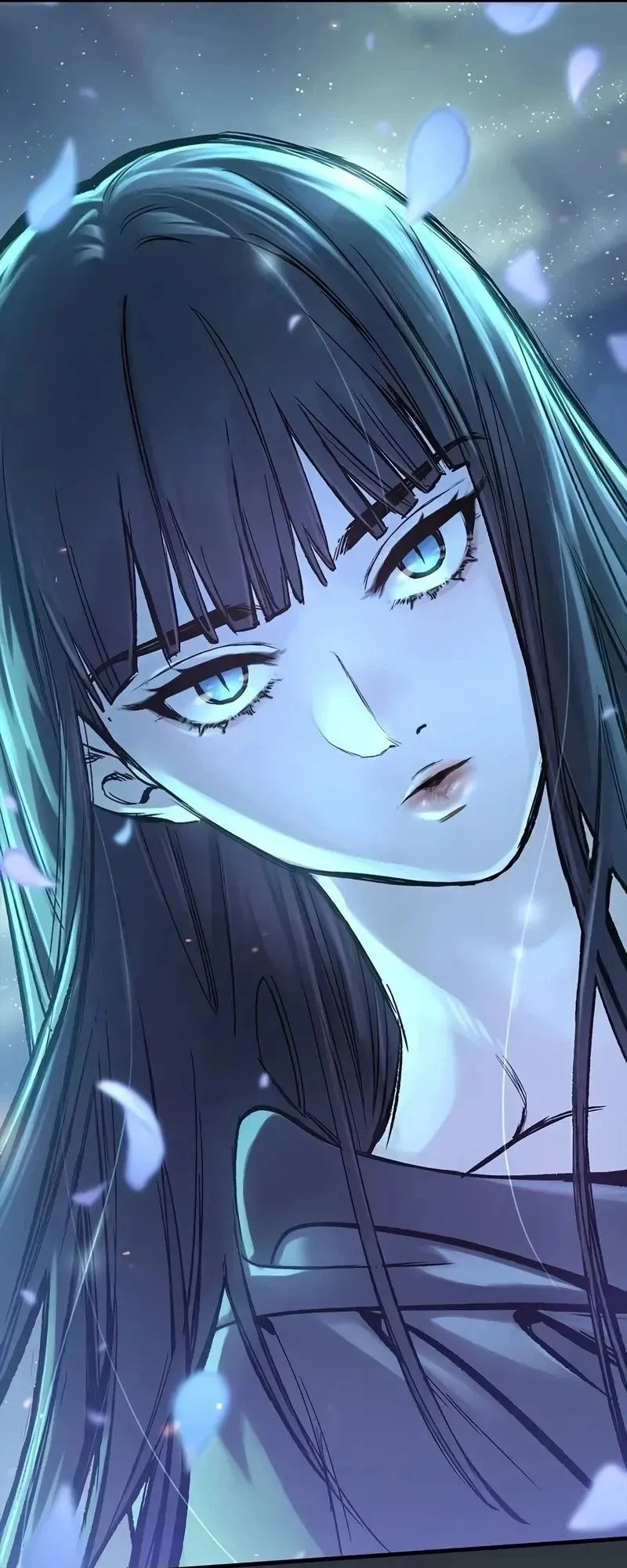 Eternally Regressing Knight ตอนที่ 33 หน้า 46