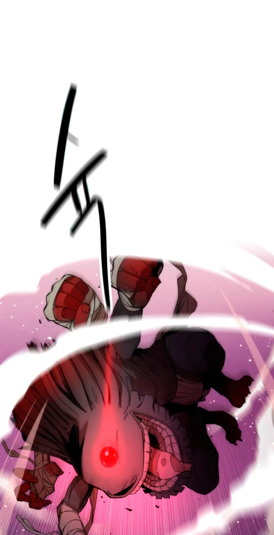 Ultra Alter ตอนที่ 2 หน้า 18