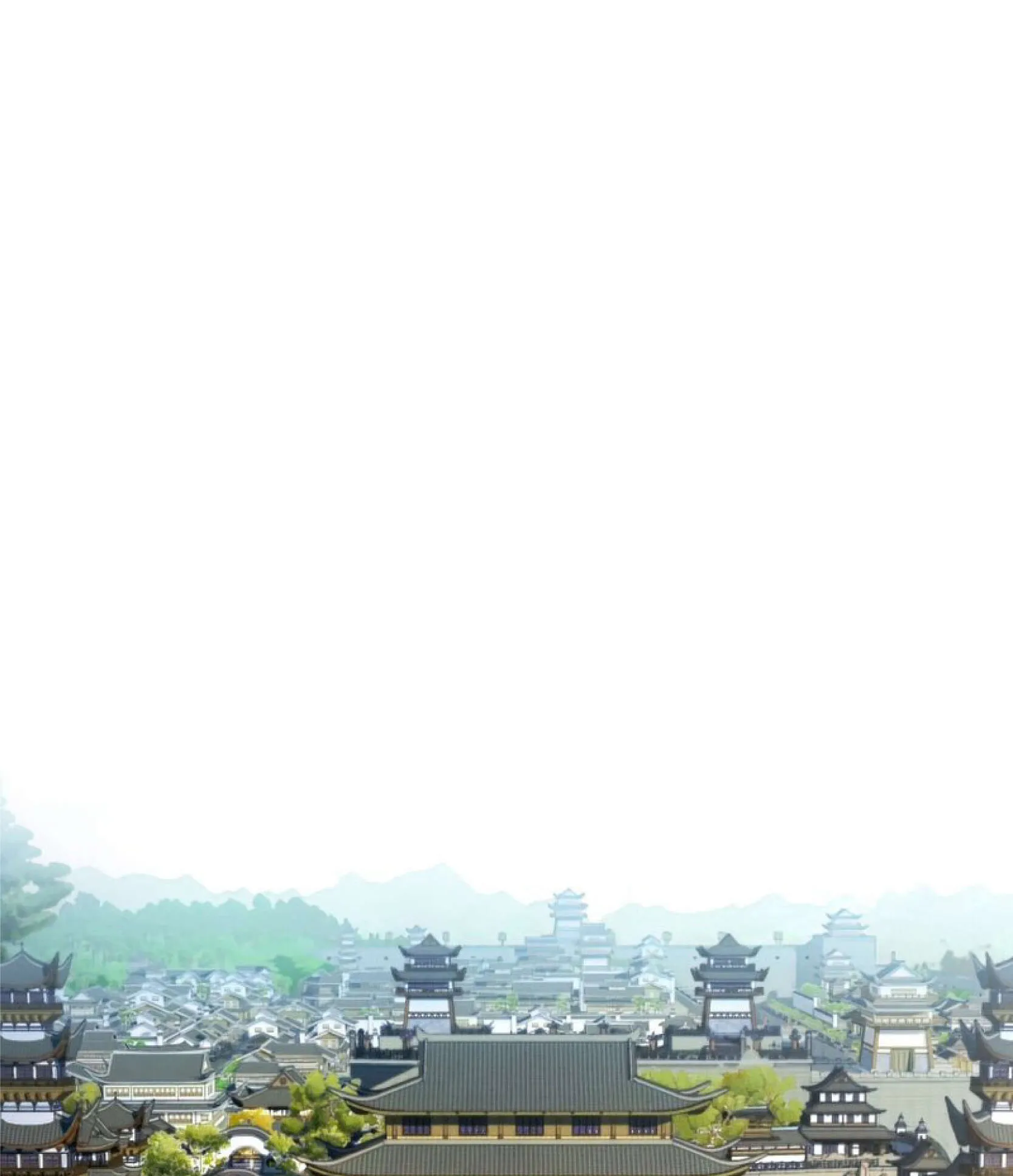 Reincarnated Escort Warrior ตอนที่ 10 หน้า 89