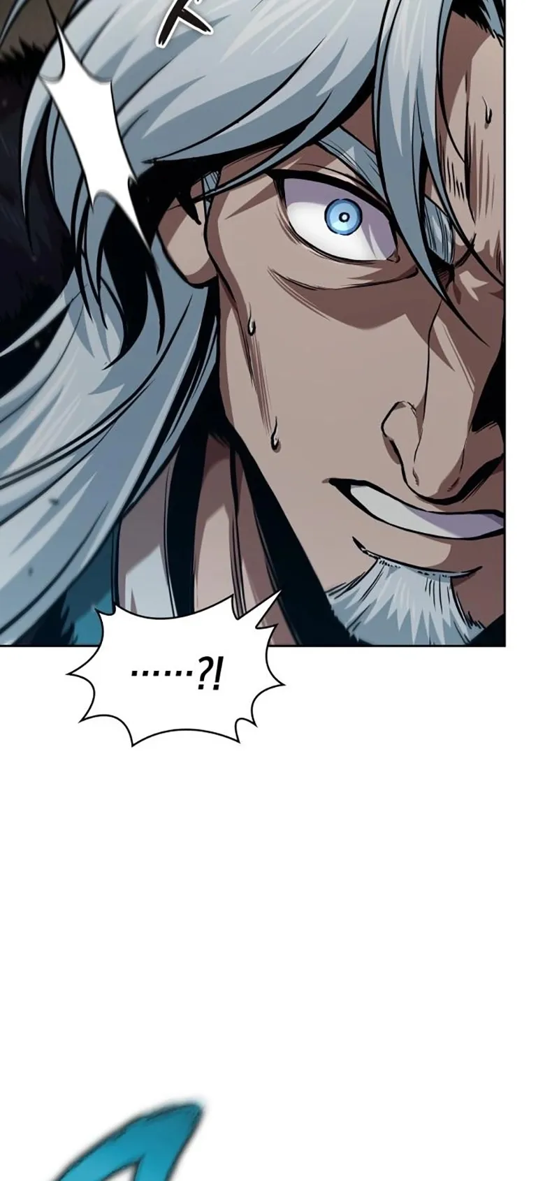 Nano Machine Chapter 276 หน้า 46