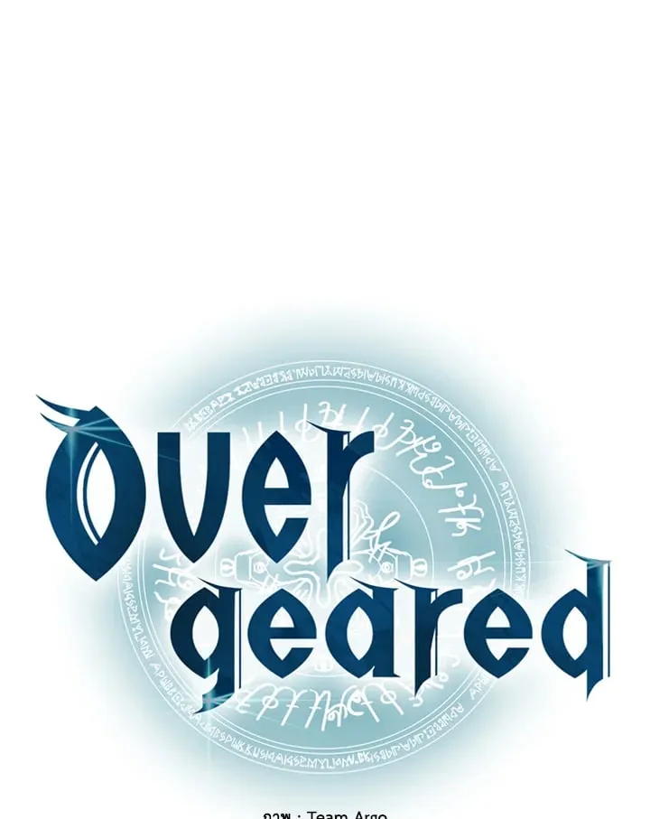 Overgeared ตอนที่ 55 หน้า 29