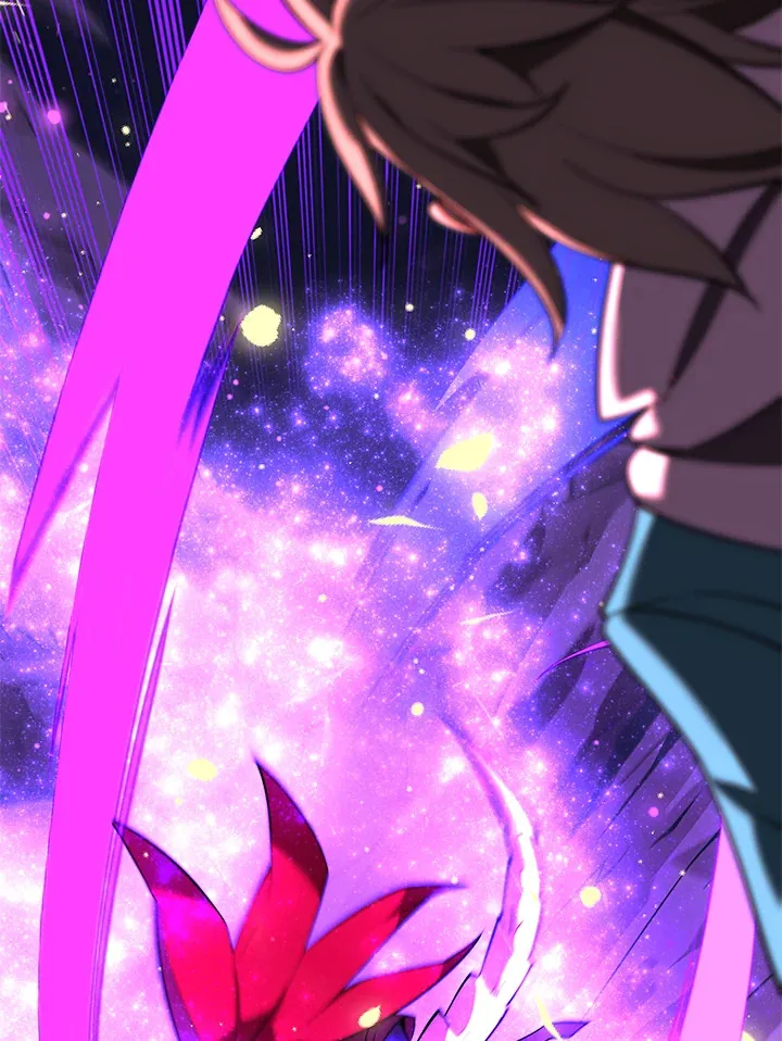 Overgeared ตอนที่ 162 หน้า 178