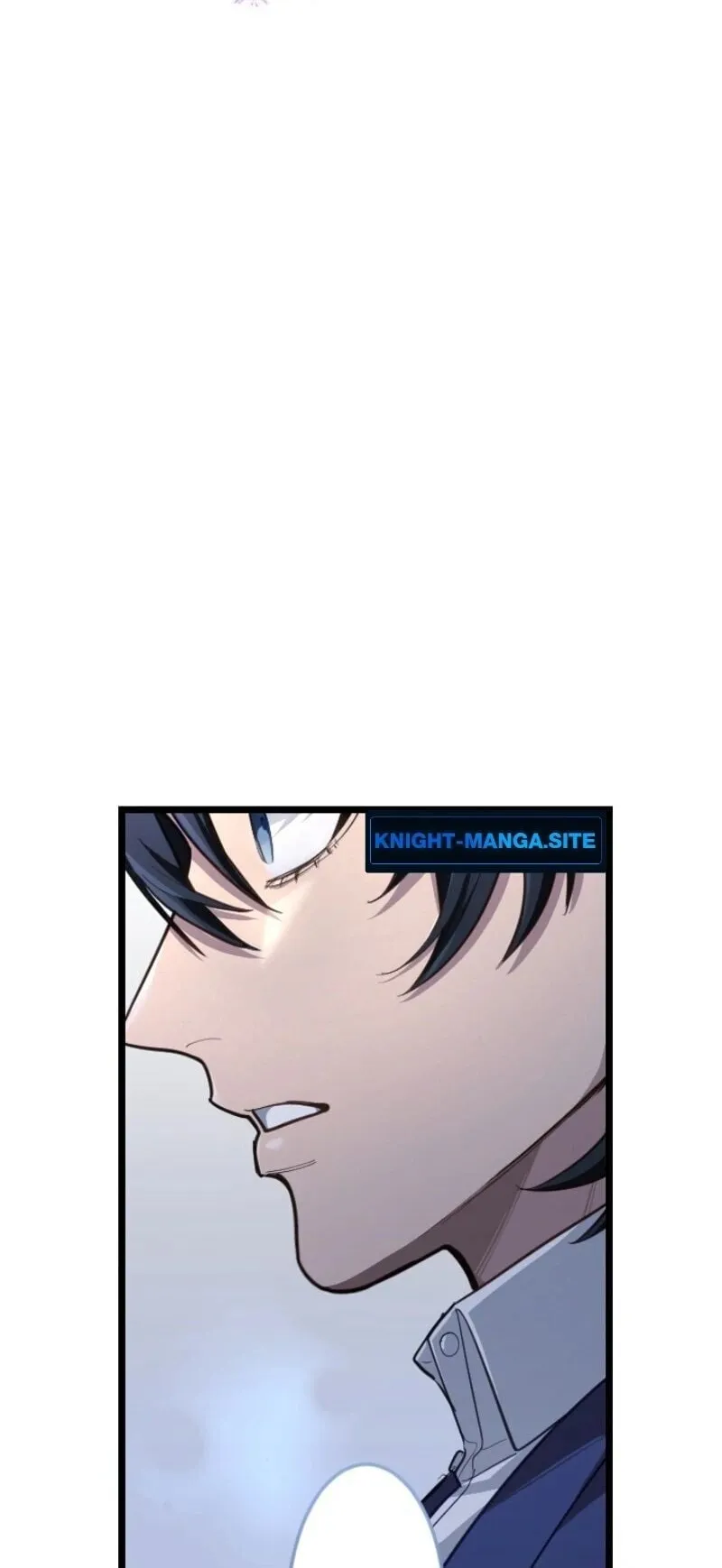The Magic Theory of the Regressed Sword Saint ตอนที่ 15 หน้า 75