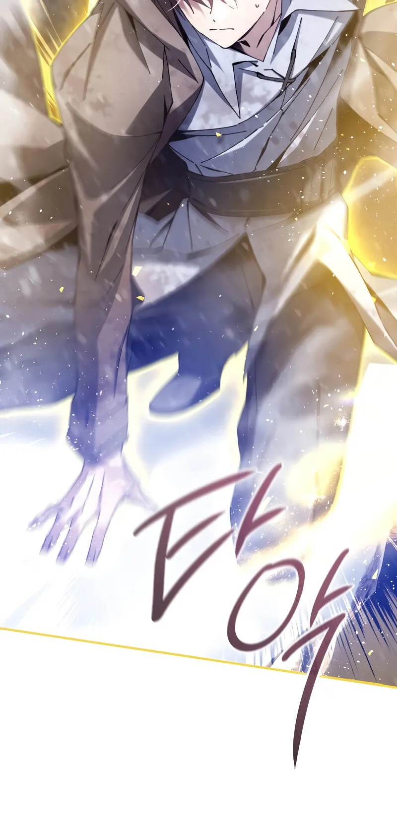 Magic Academy’s Genius Blinker ตอนที่ 4 หน้า 39