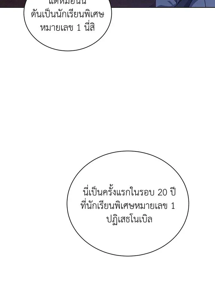 Necromancer Academy’s Genius Summoner Chapter 107 หน้า 37