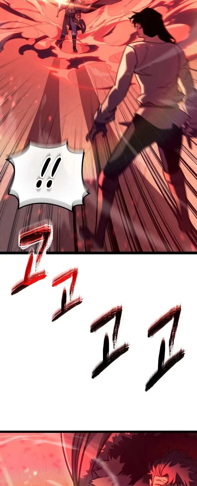 Regressing as the Reincarnated Bastard of the Sword Clan ตอนที่ 13 หน้า 28