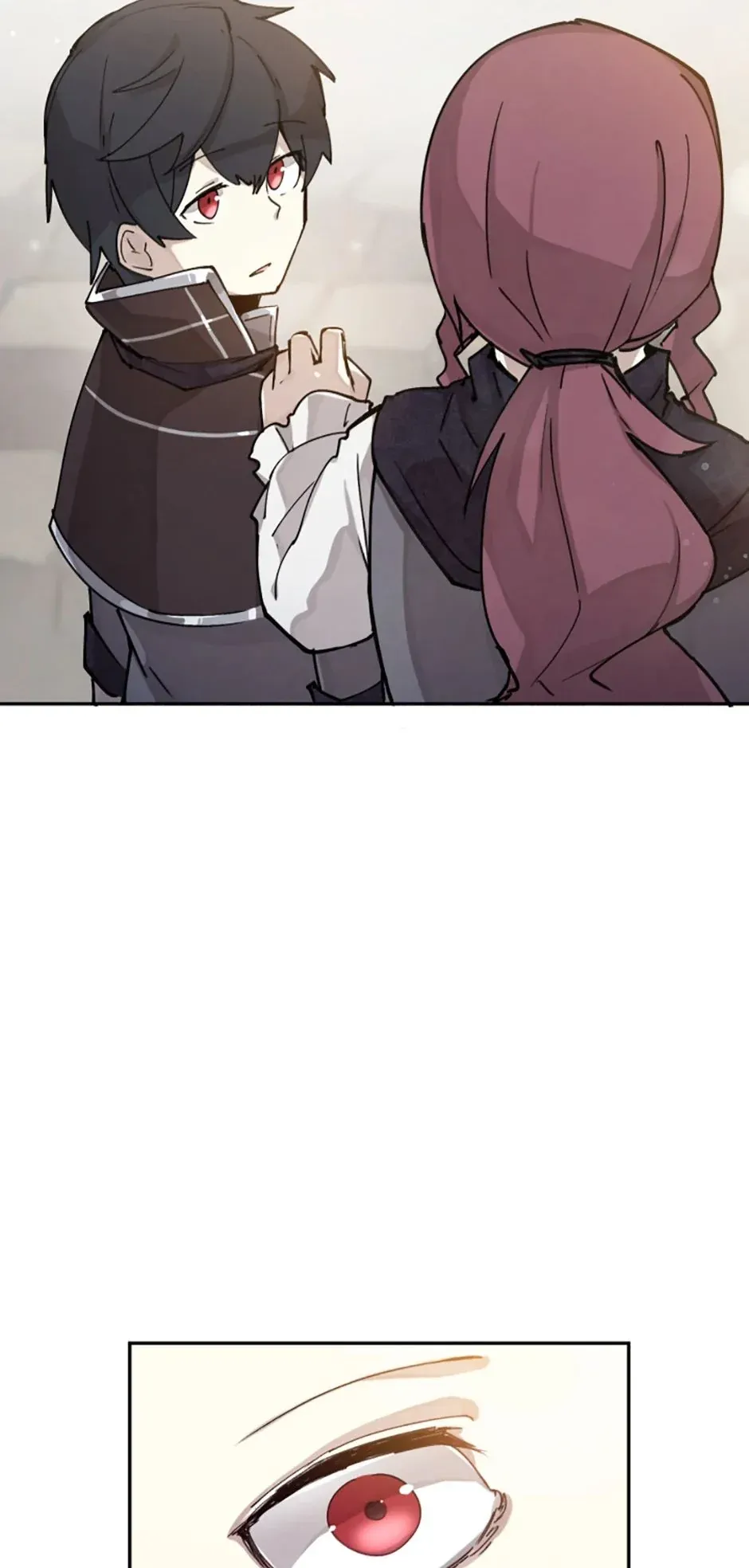 Reincarnation of the Hero Party’s Grand Mage ตอนที่ 0 หน้า 114