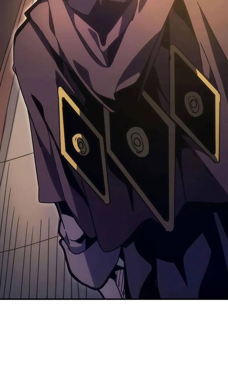 Mr Devourer Please Act Like a Final Boss ตอนที่ 3 หน้า 56