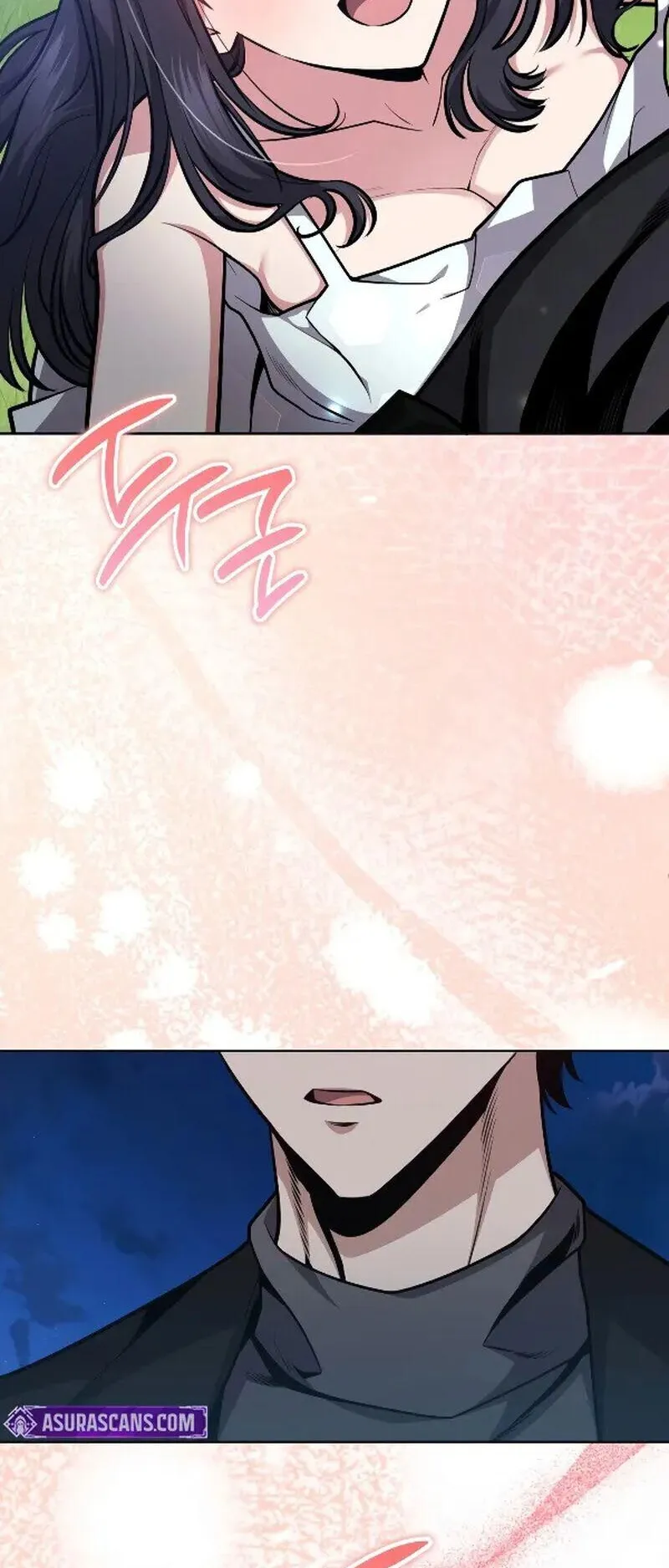 Kidnapped Dragons ตอนที่ 29 หน้า 44