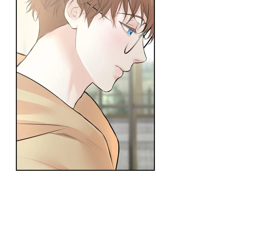 CAMBOY BUNNY (R+) ตอนที่ 5 หน้า 25