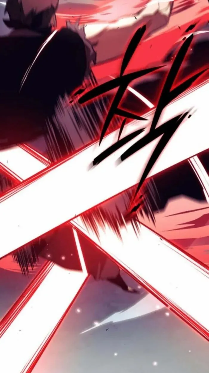Rebirth of the Divine Demon ตอนที่ 11 หน้า 120