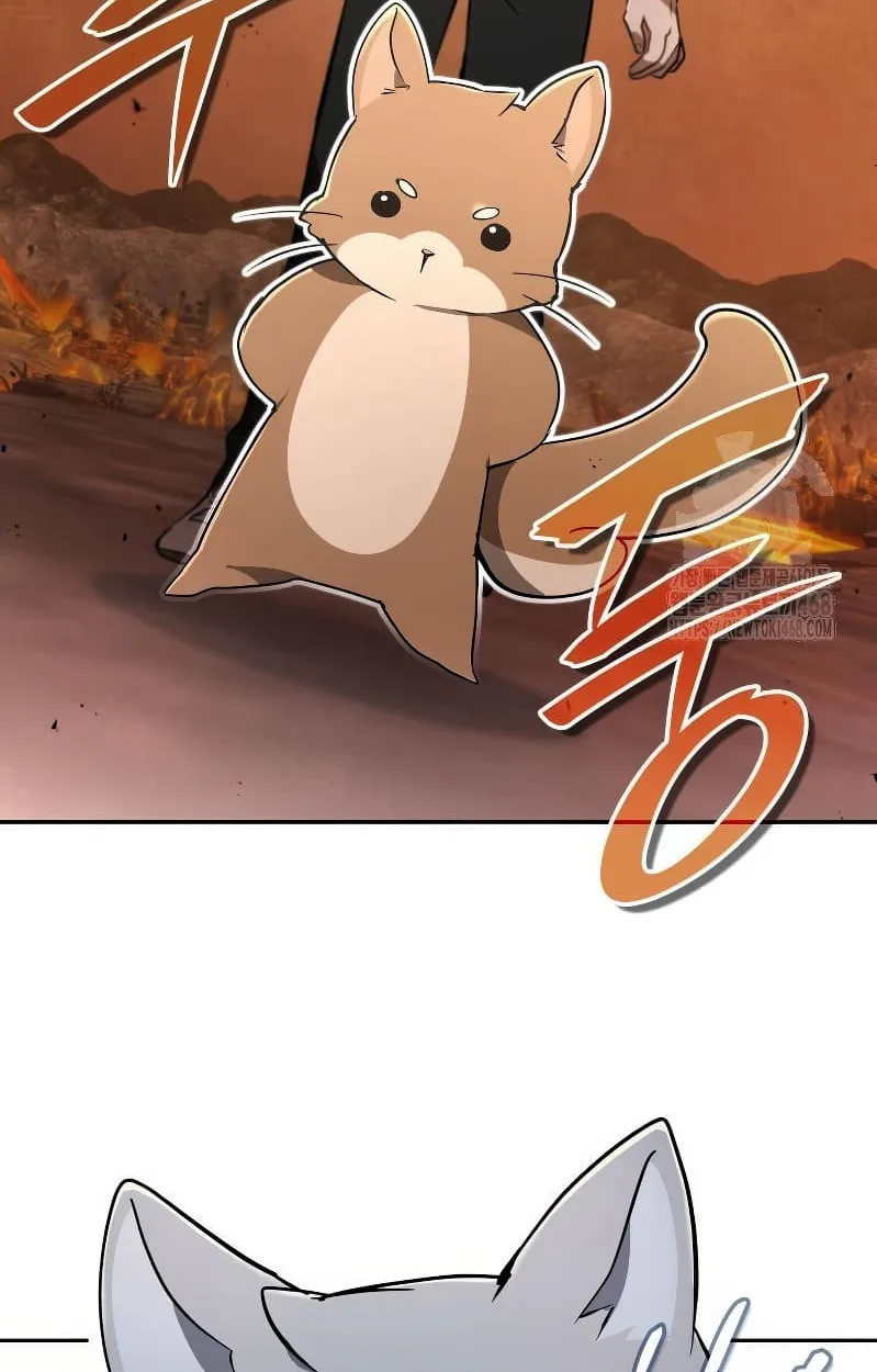 Shinsu Kindergarten ตอนที่ 17 หน้า 37
