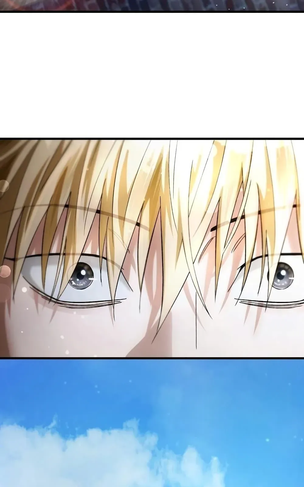 The Delusional Hunter in Another World ตอนที่ 1 หน้า 41