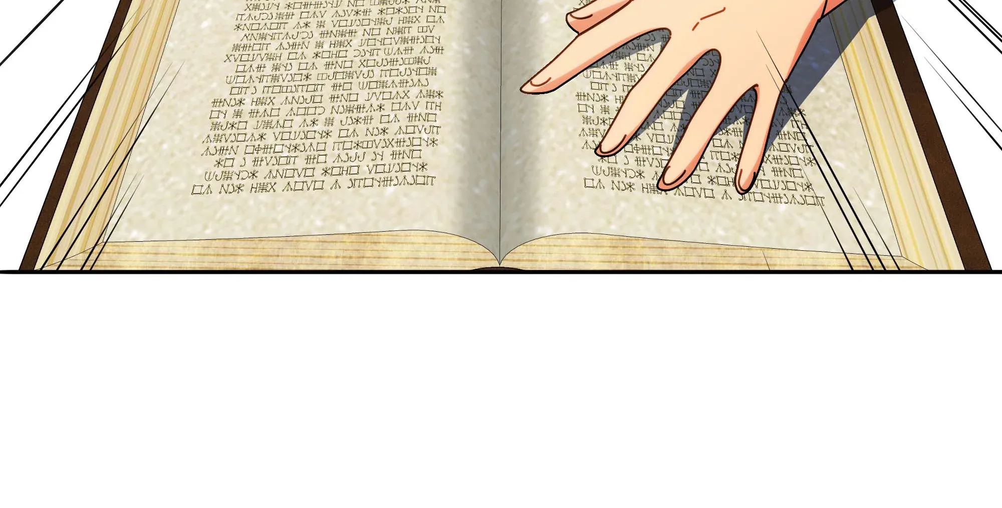 Necromancer Academy’s Genius Summoner Chapter 63 หน้า 11