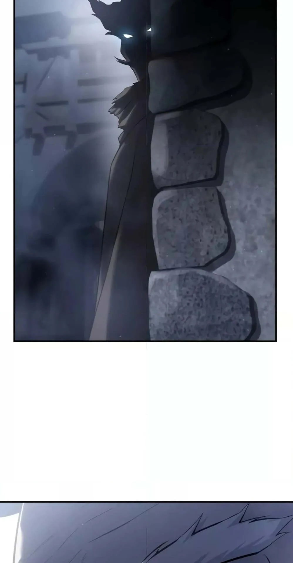 Star-Embracing Swordmaster ตอนที่ 57 หน้า 63