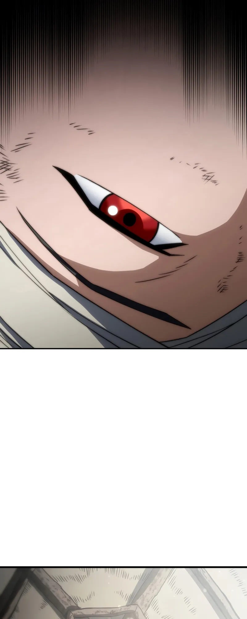 Revenge of the Iron-Blooded Sword Hound ตอนที่ 32 หน้า 16