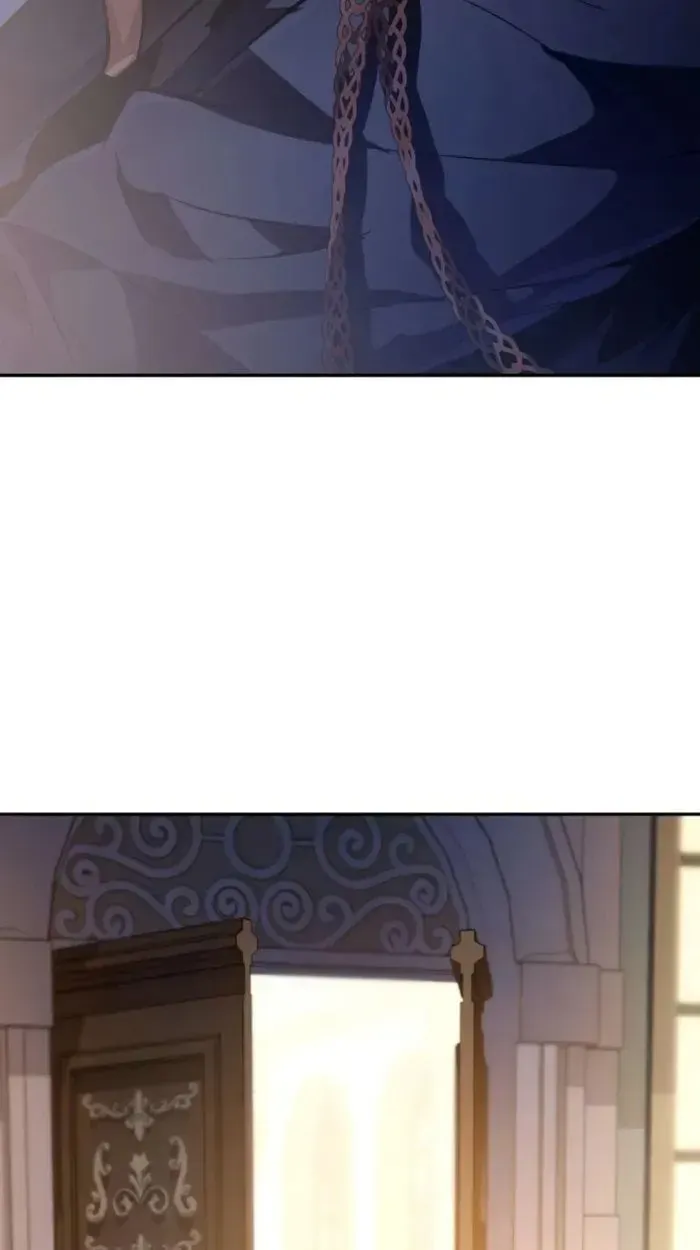 Raising Villains the Right Way ตอนที่ 6 หน้า 20