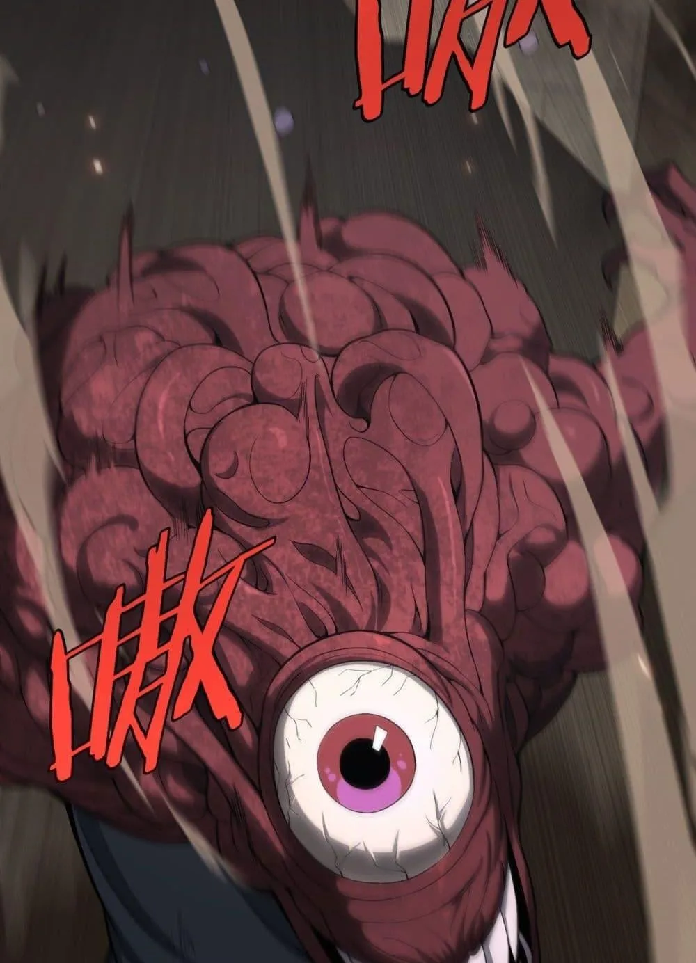 Doomsday Sword God ตอนที่ 3 หน้า 140