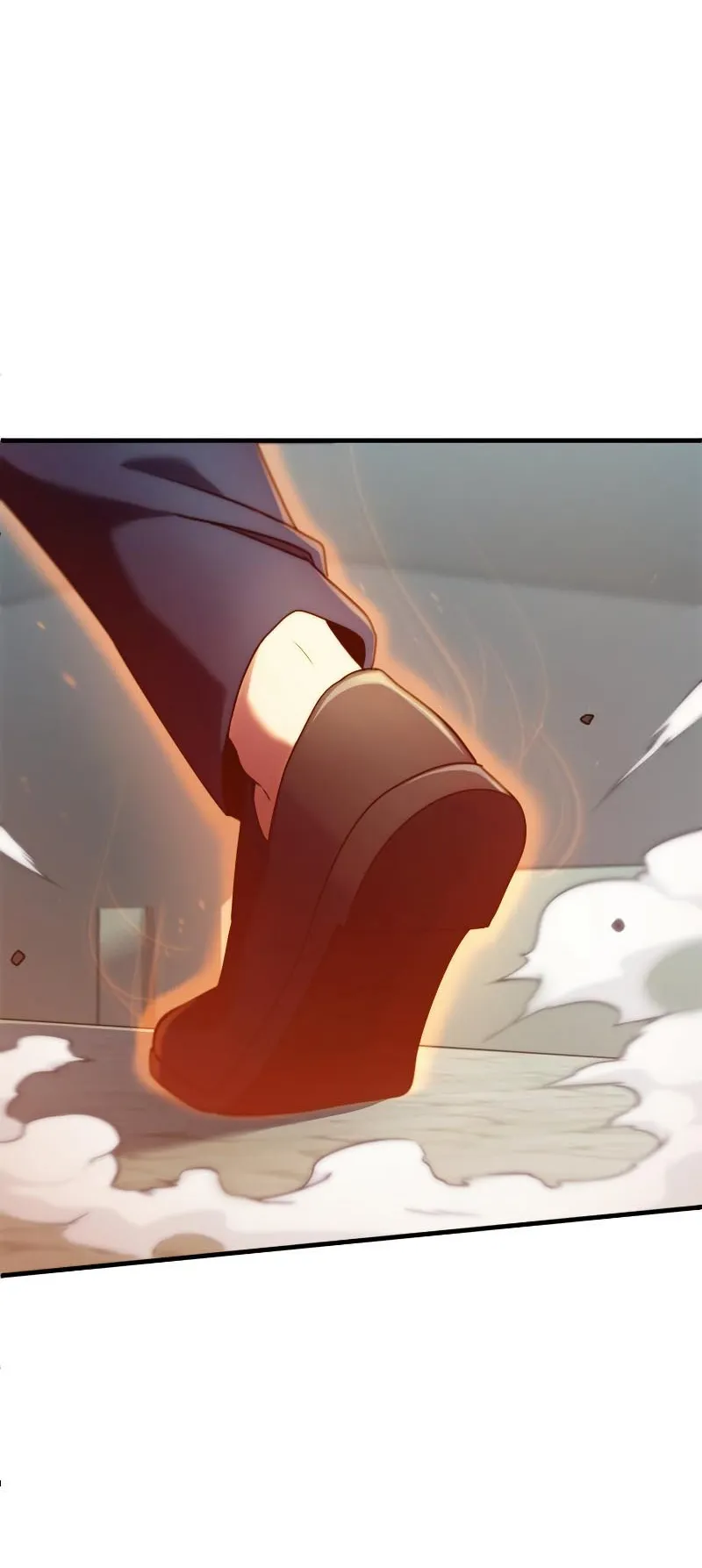 Regression of the Close Combat Mage ตอนที่ 2 หน้า 48