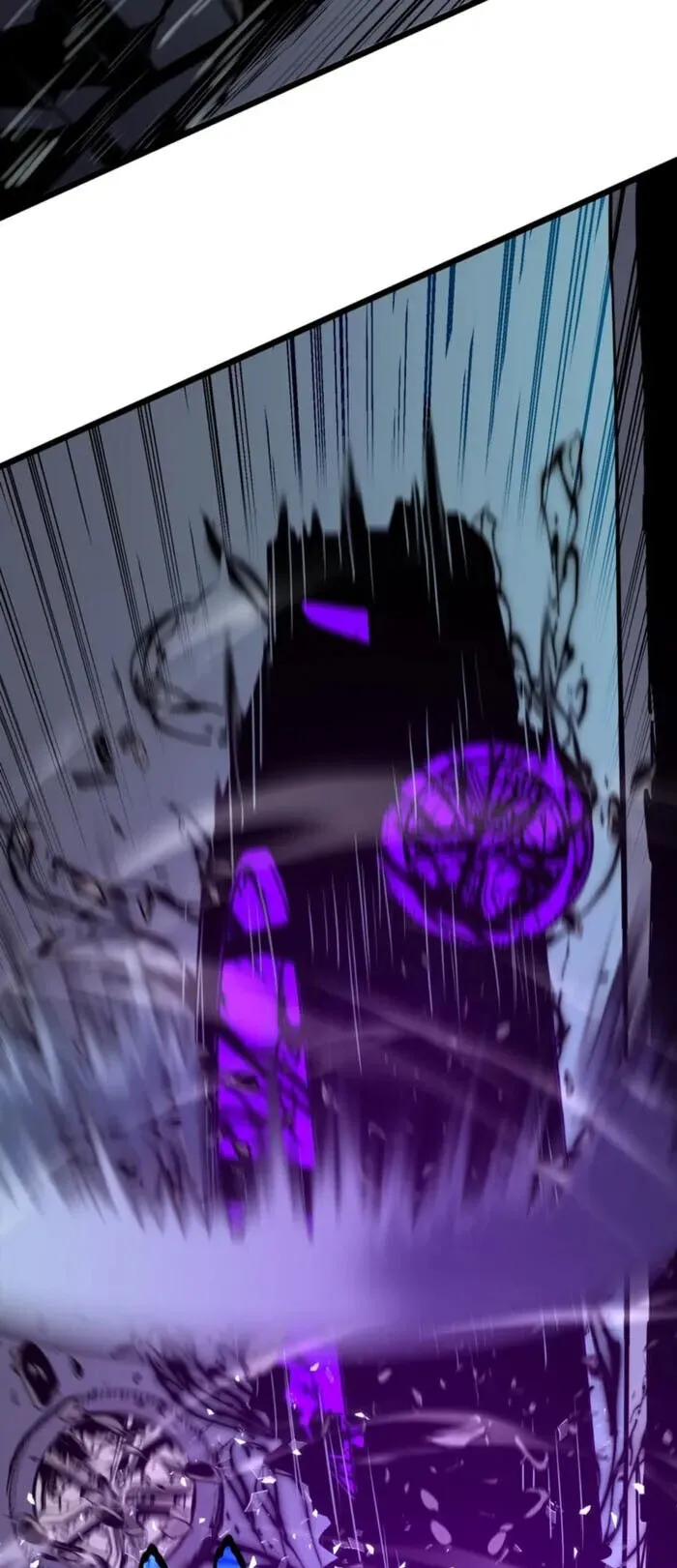 Mirror Summoner: Conquer the Otherworld ตอนที่ 4 หน้า 36