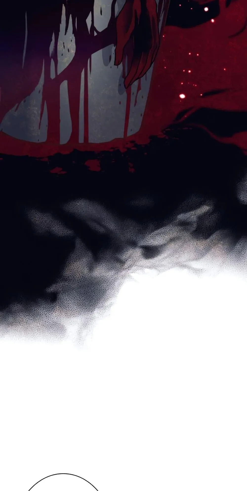 I Quit the Hero’s Party ตอนที่ 6 หน้า 11