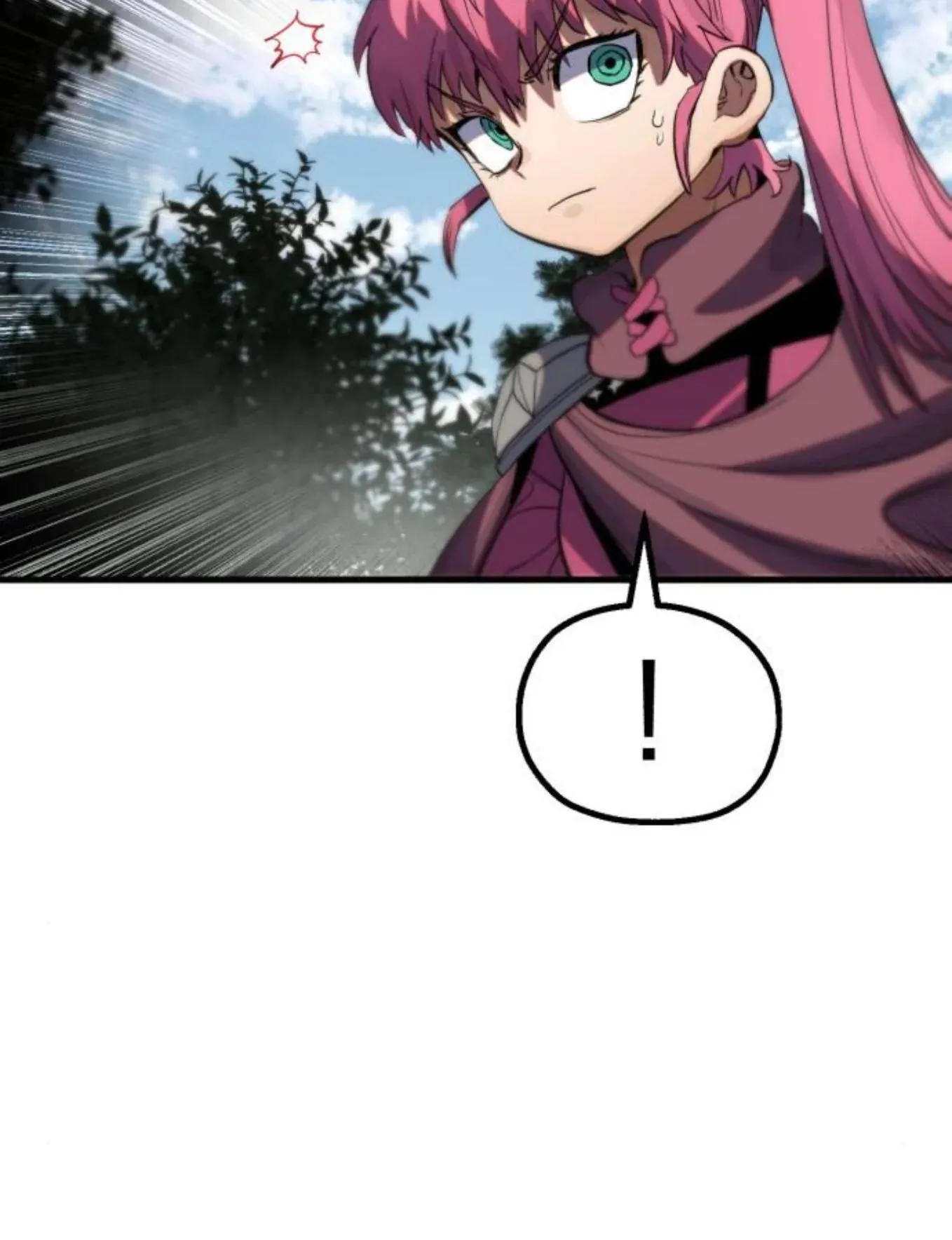 The Hero of the Heart Sword ตอนที่ 8 หน้า 165