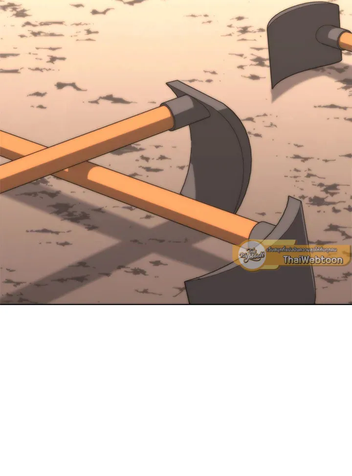Overgeared ตอนที่ 165 หน้า 176