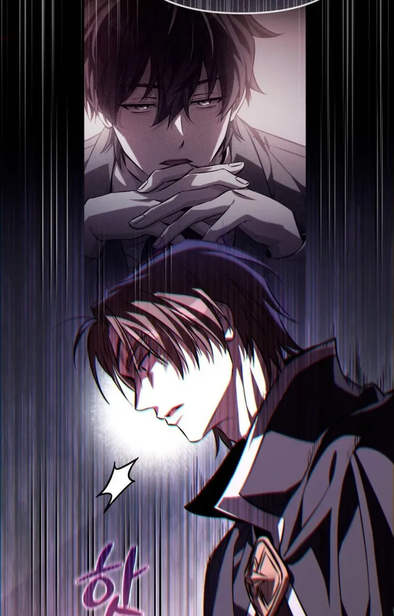 Raising Villains the Right Way ตอนที่ 1 หน้า 168