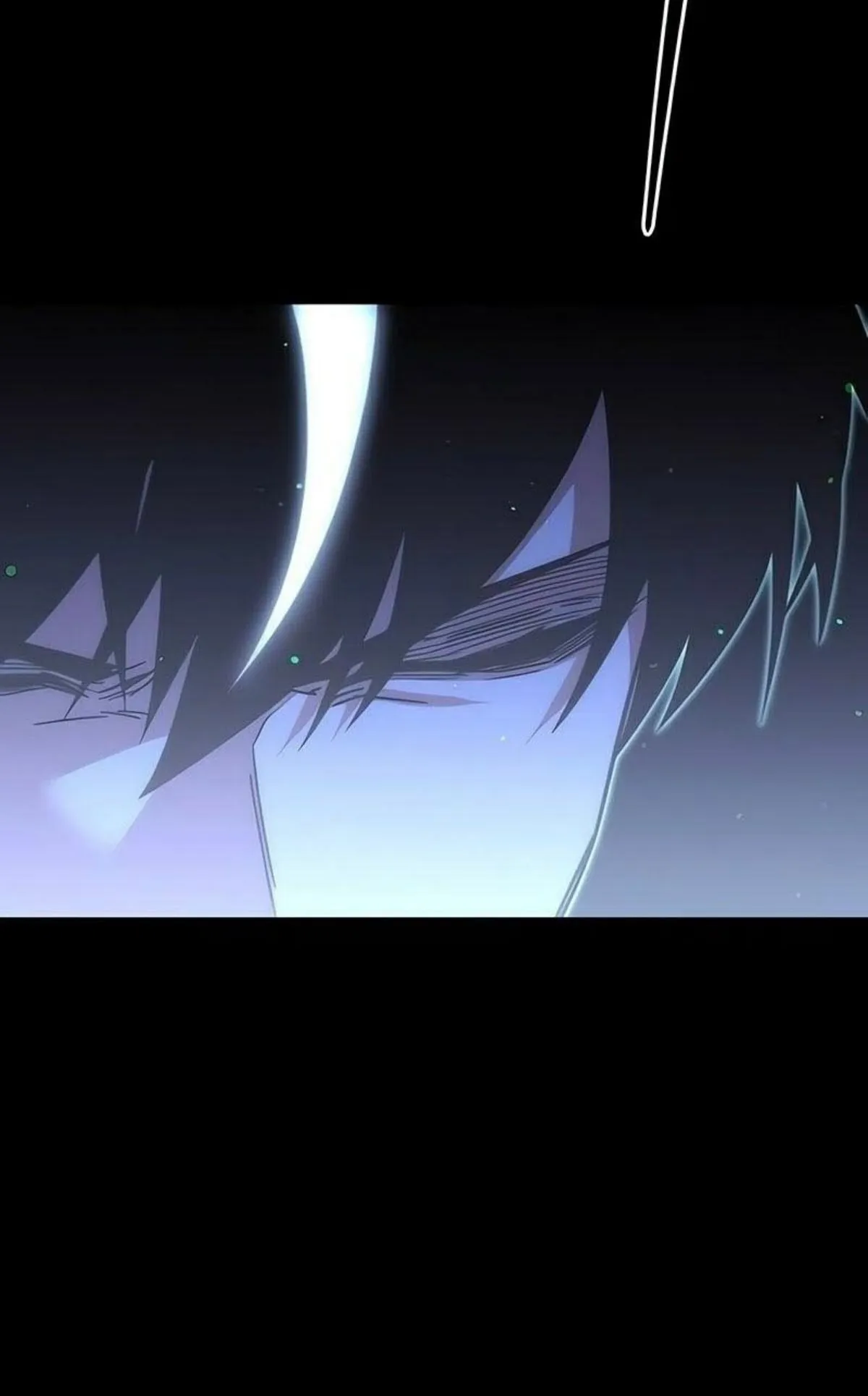 I Took Over The Academy With a Single Sashimi Knife ตอนที่ 17 หน้า 40