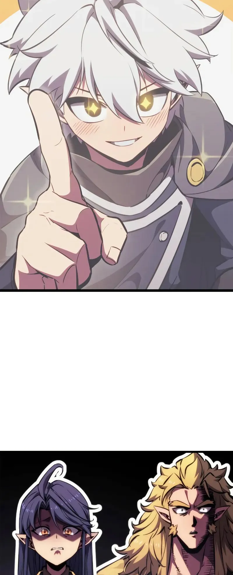 Breakers ตอนที่ 3 หน้า 49