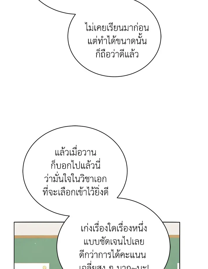 Necromancer Academy’s Genius Summoner Chapter 26 หน้า 44