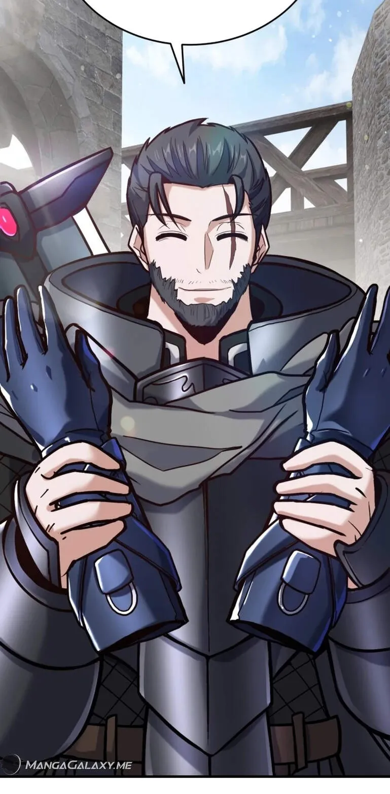 Reincarnation Sword Master ตอนที่ 9 หน้า 38