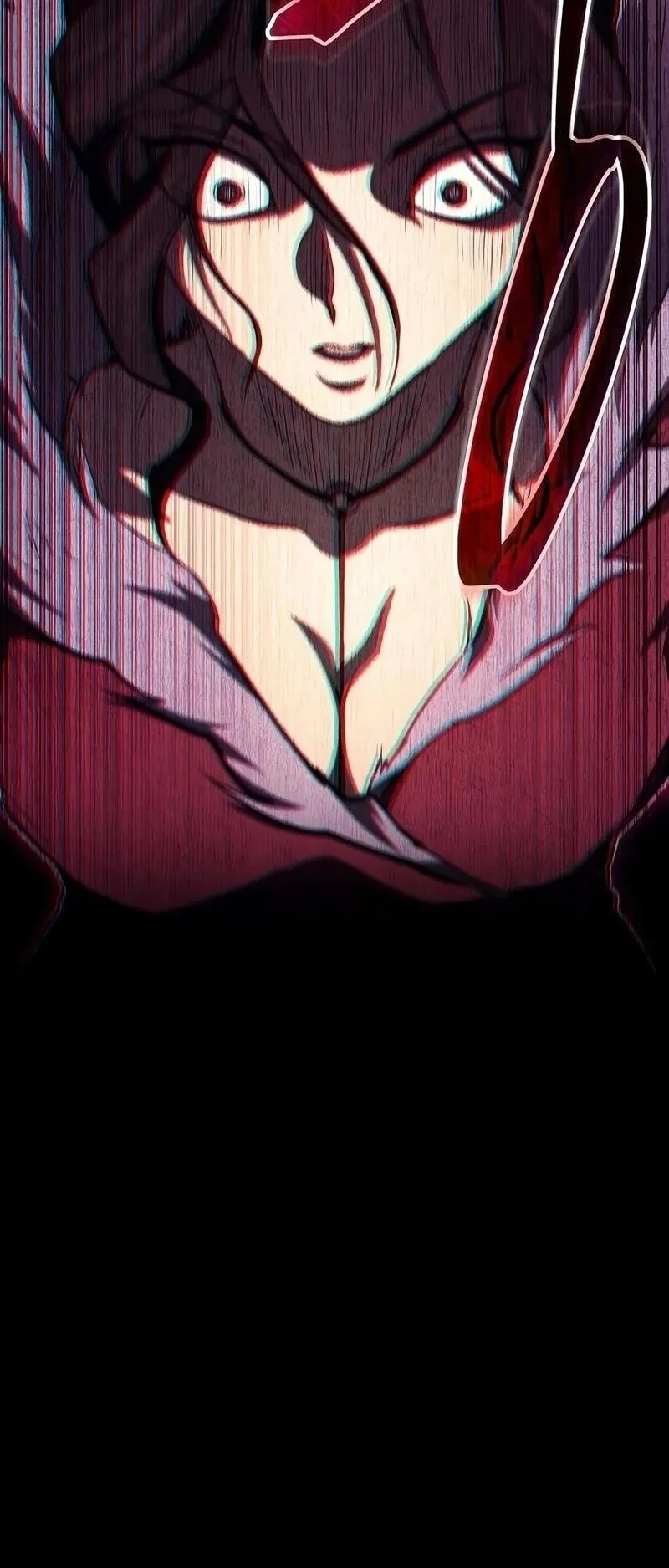 The Demonic Cult Instructor Returns ตอนที่ 51 หน้า 55