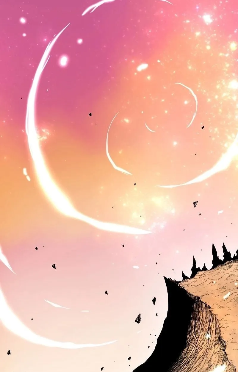 Ninja Reincarnation Fuuma Kotarou’s Quest to Reclaim His Humanity ตอนที่ 16 หน้า 56