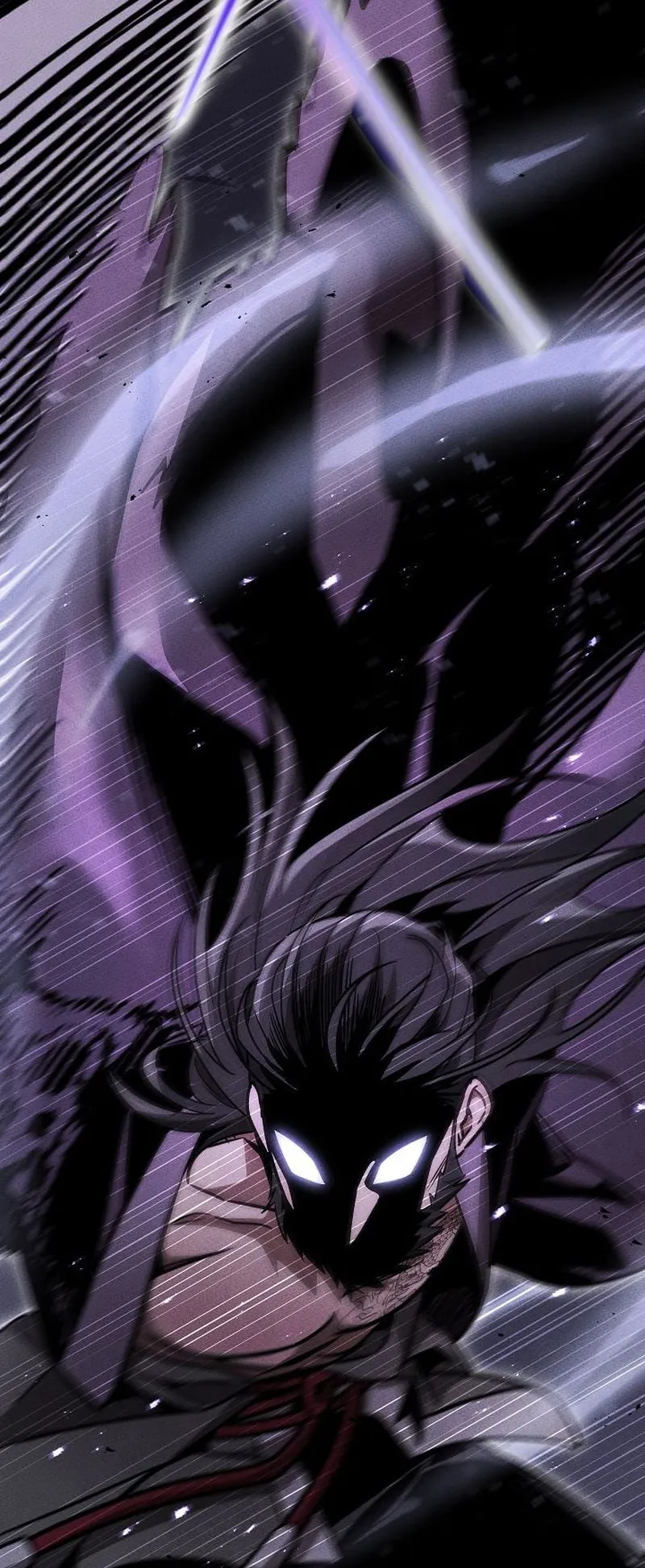 The Divine Demon’s Grand Ascension ตอนที่ 7 หน้า 13