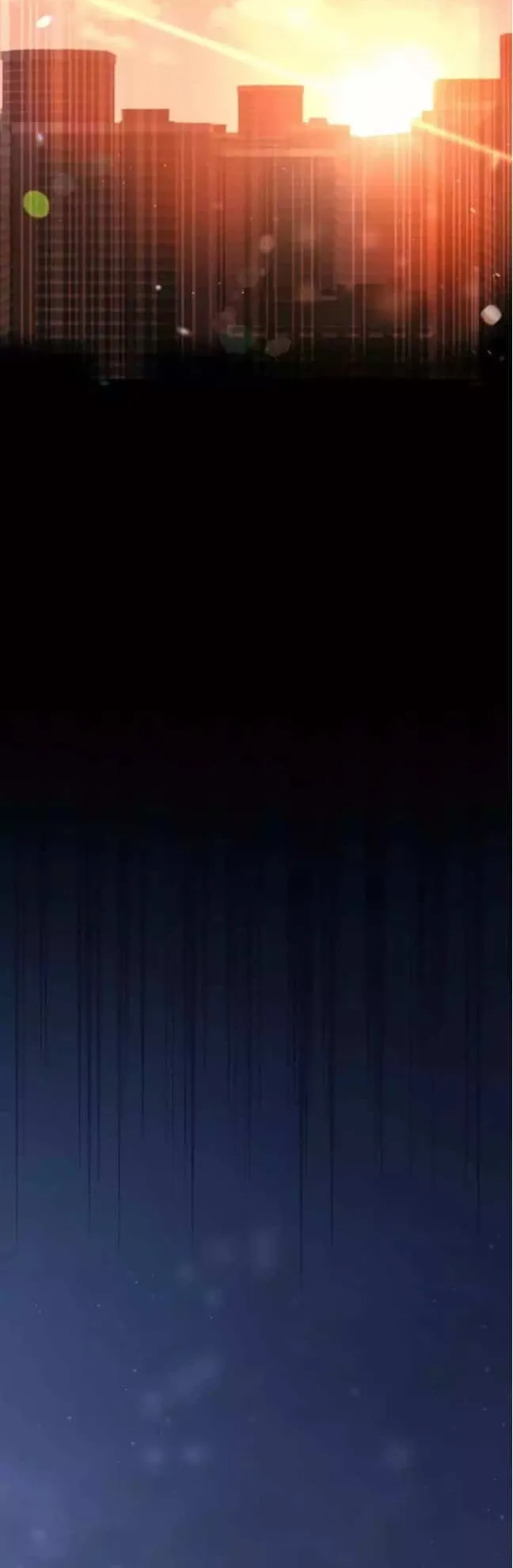 A Part Timer From Another World ตอนที่ 1 หน้า 7