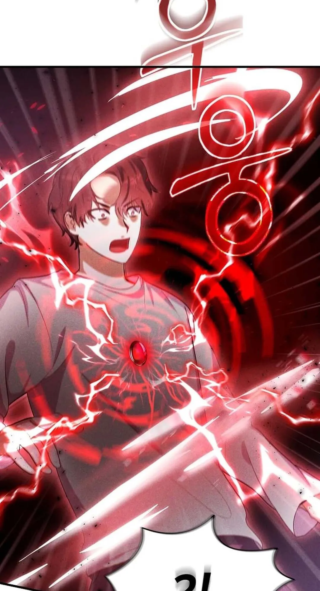 Regressed Genius Creates Mythic Items ตอนที่ 2 หน้า 80
