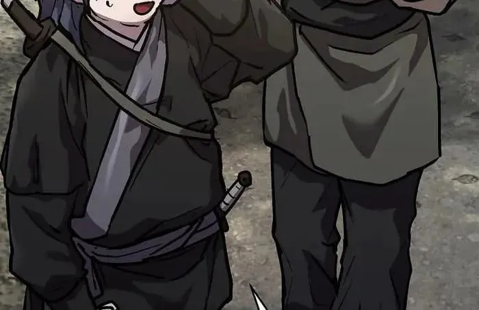 Reborn on the Demonic Cult Battlefield ตอนที่ 4 หน้า 23