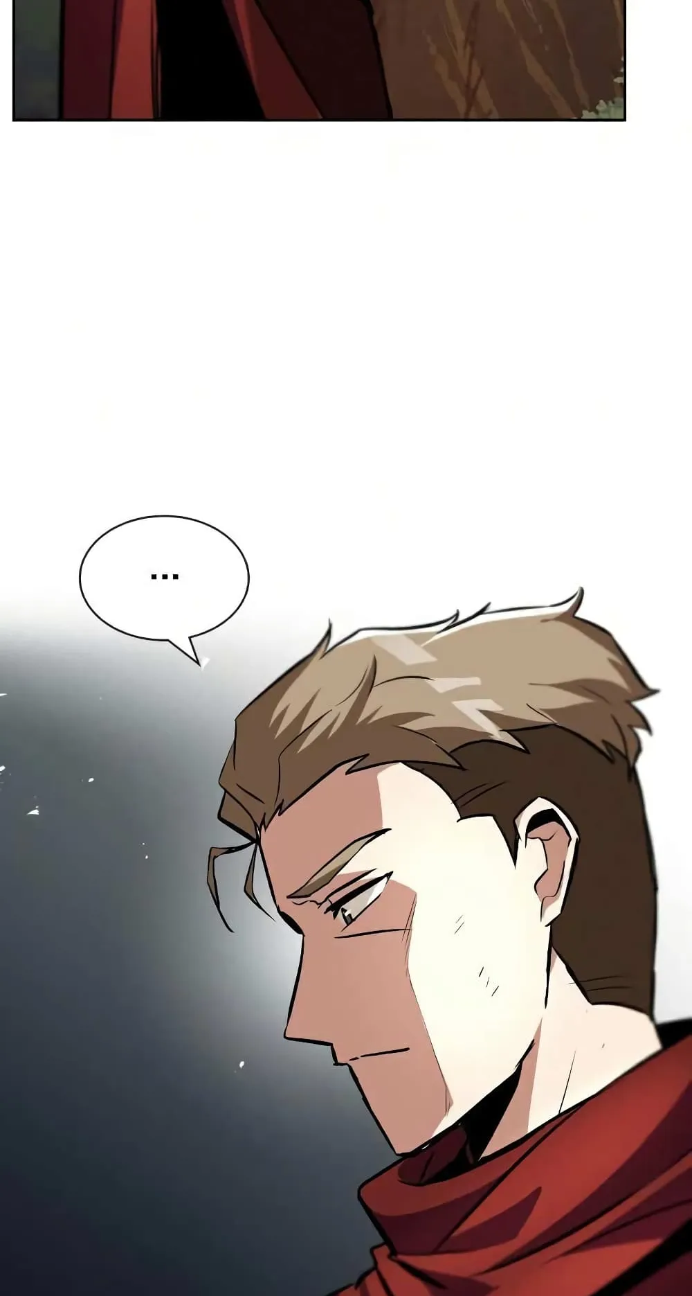 The Lazy Lord Masters the Sword ตอนที่ 36 หน้า 42
